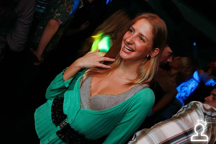 Dance Couture - Dj Romeo
