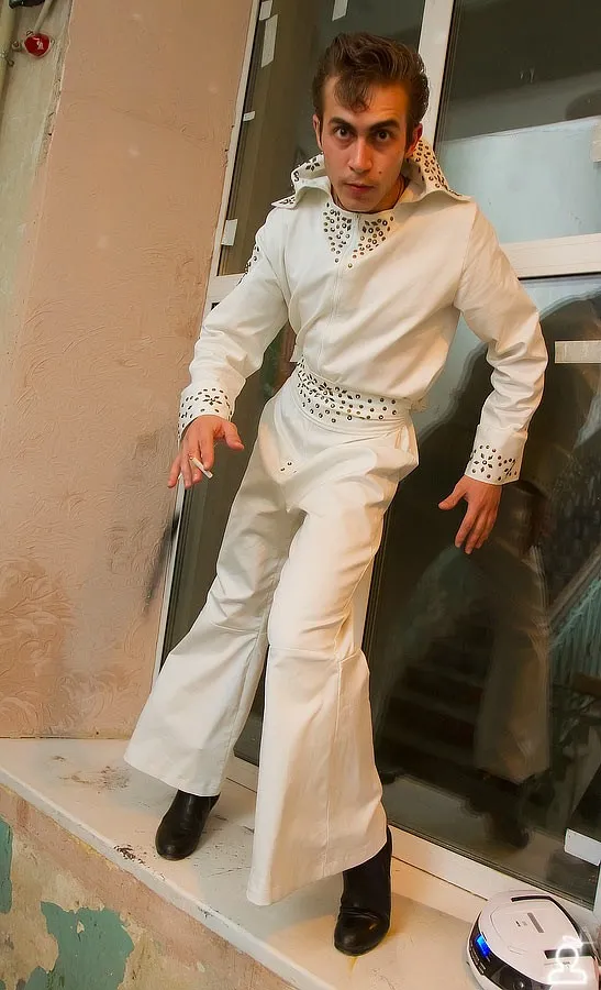 Disco