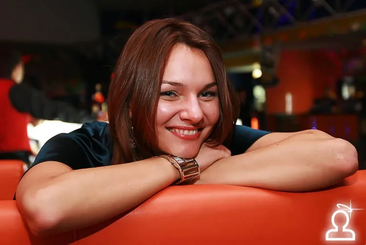 Ночь пожирателей рекламы