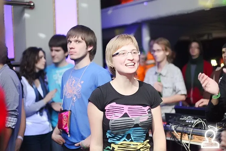 Ундервуд & Bez nazvzniya
