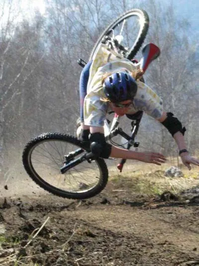 Ырыс Spring Open 2004