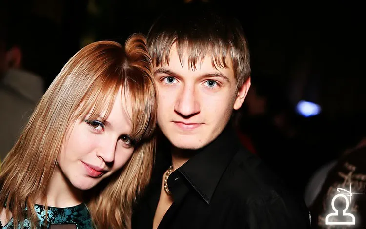 Медиана СибГУТИ
