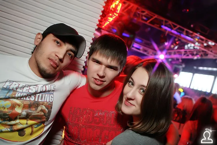 Student happy new year
