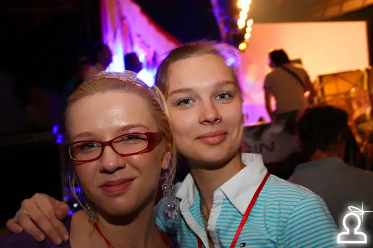 Цех. Новосибирск