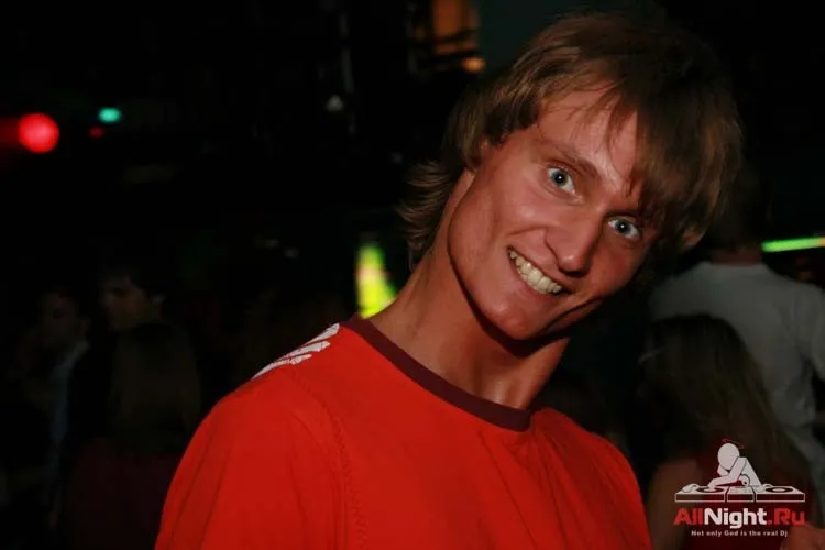 Rock city - Dj Mmalente