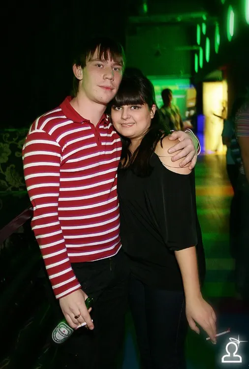 FIFA WORLD CUP PARTY: RUSSIA-SLOVENIA