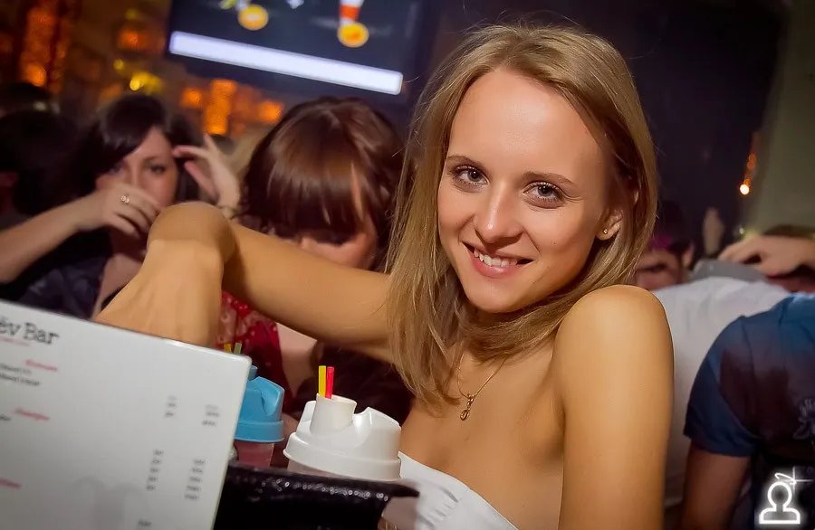 Дай папиросочку