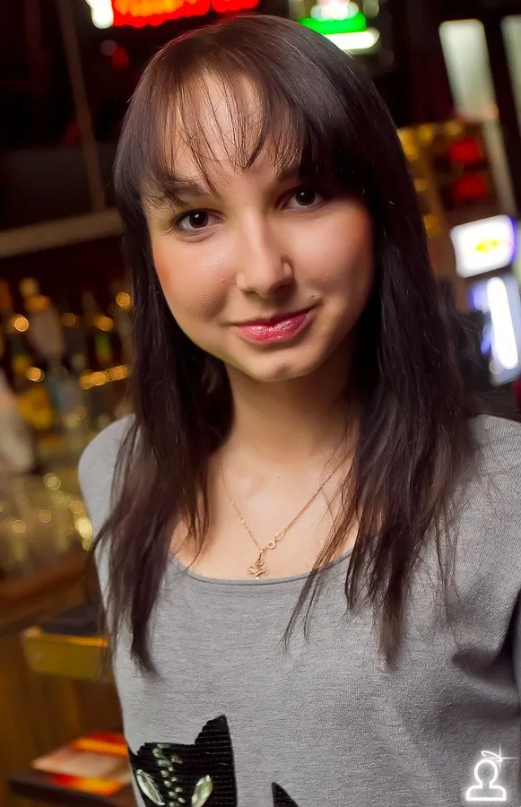 Субботник