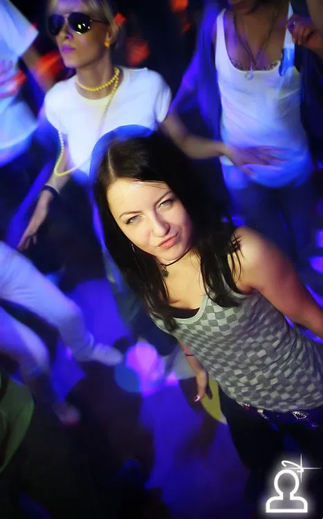 Drum & Bass Arena ft ESS