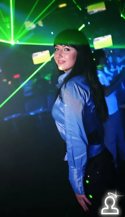 Dj Alex Astero