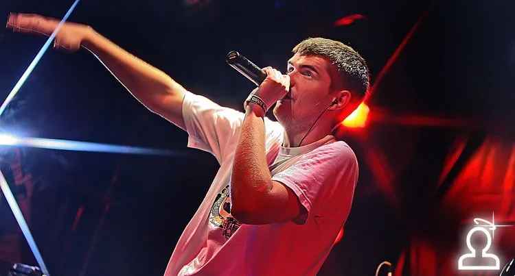 Noize MC