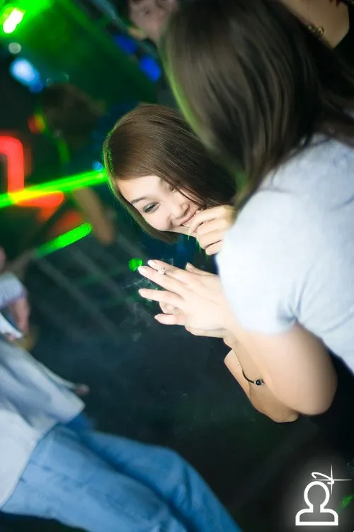 Dj Shmel
