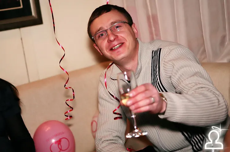 Свадьба в Лас Вегасе