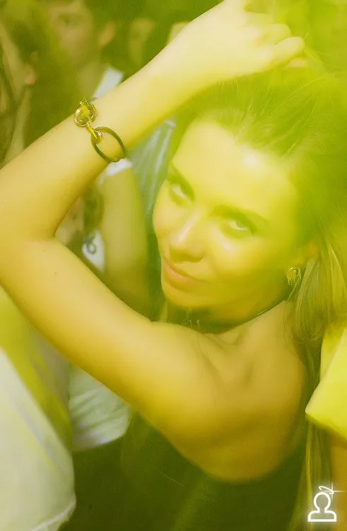 ЦЕХ club