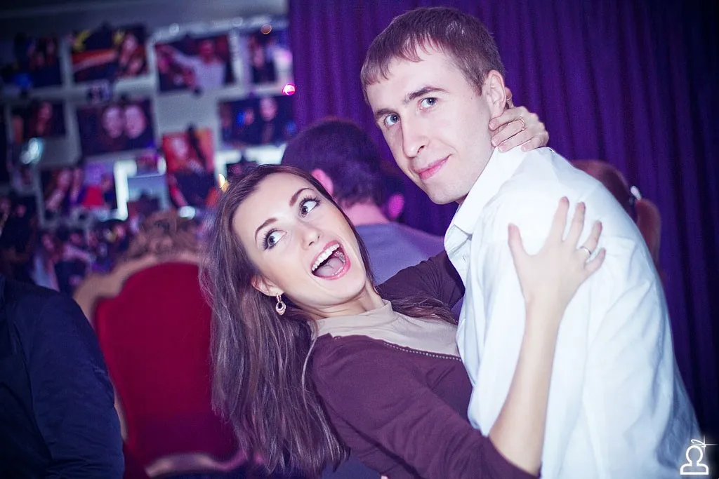 DOLG.OFF PARTY