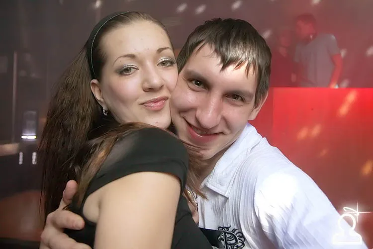 Raffstyle