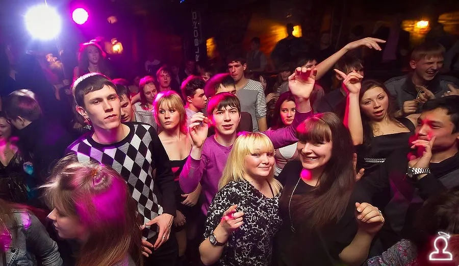 Татьянин день