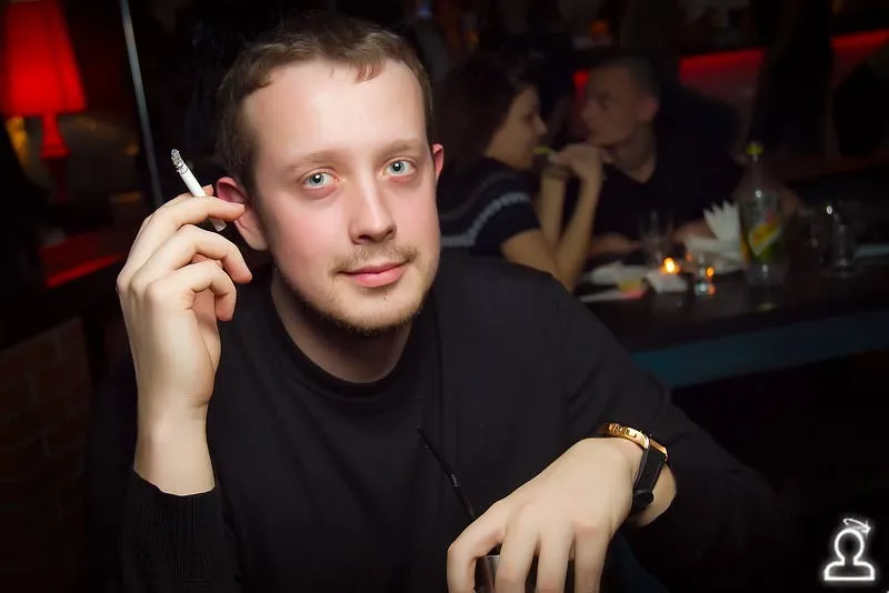 Масленица