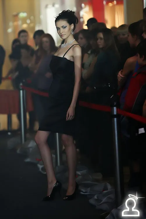 Fashion сезон