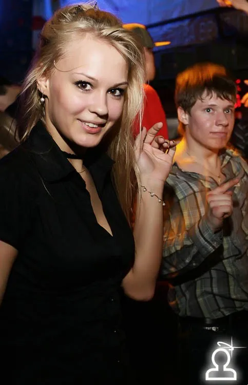 СТРАЗЫ