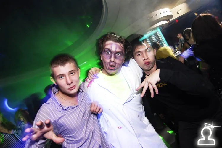 Helloween