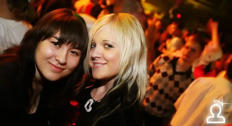 Party