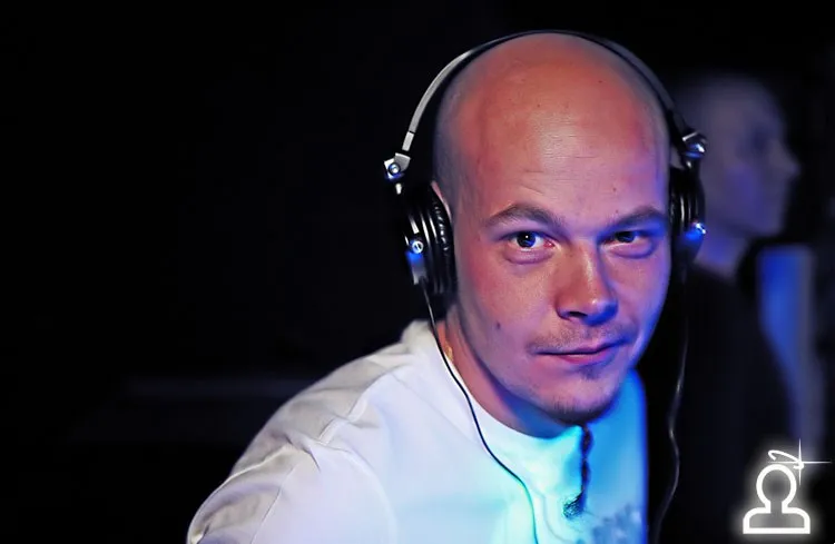 Dj FatCat