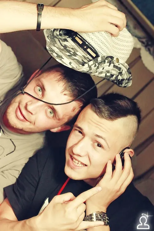 Sunvibes 2010