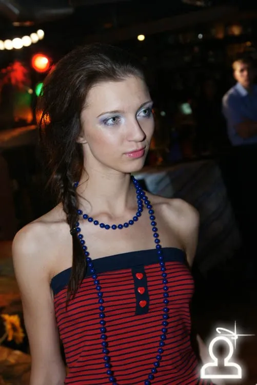 Fashionville