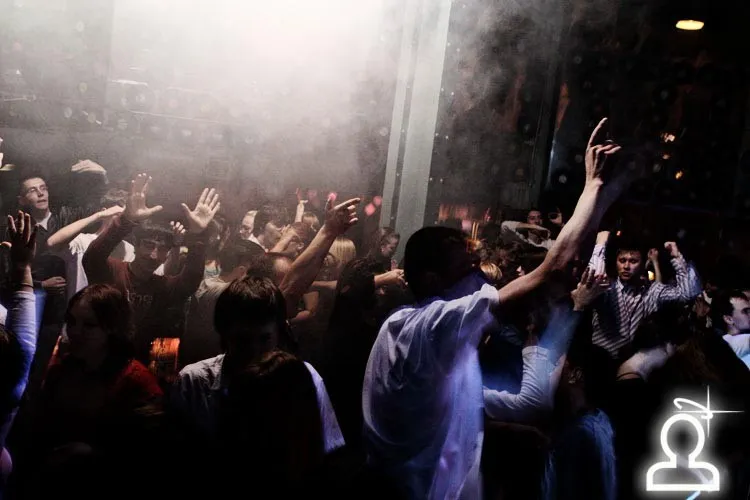 Dj Dean(Germany)