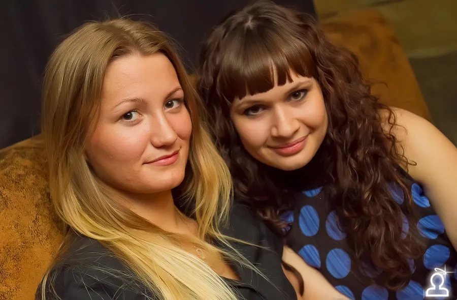 55лет СибУПК