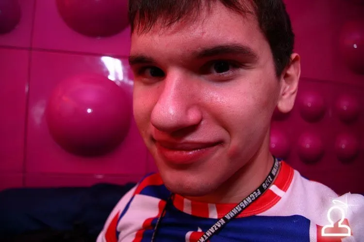 Z006 AFTERPARTY