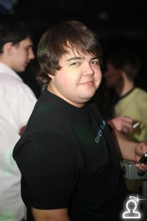 Dj Сухов