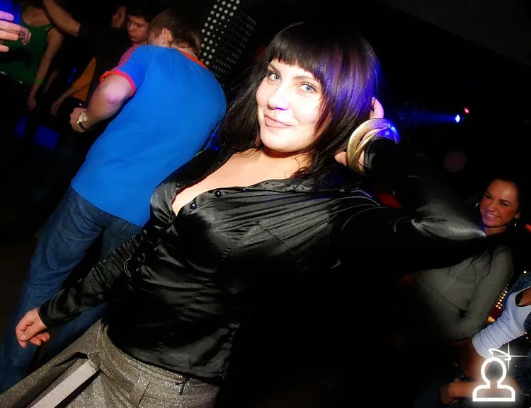 Golden Memory Cycle Party “Studio 54” / Dj Stanley Williams