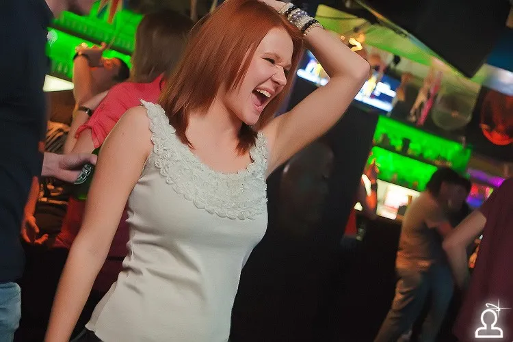 JagerBull Staff