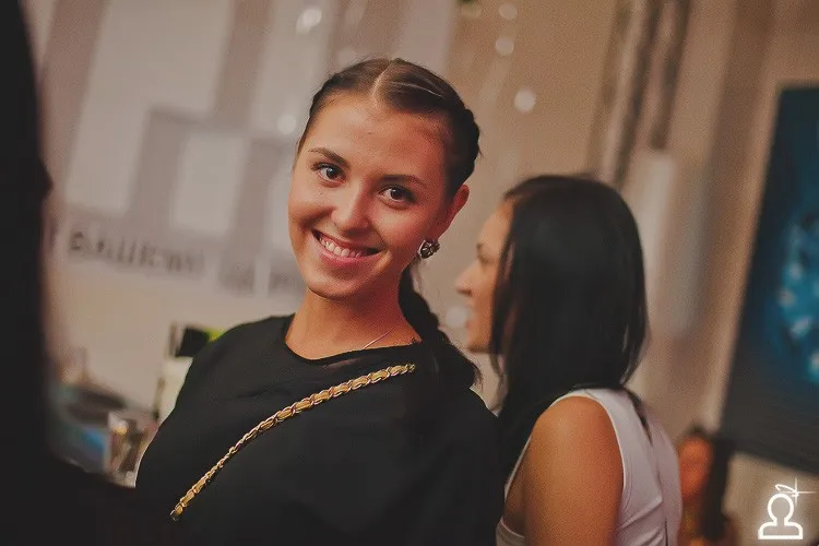 BAR HERO / 1 год Kilev bar