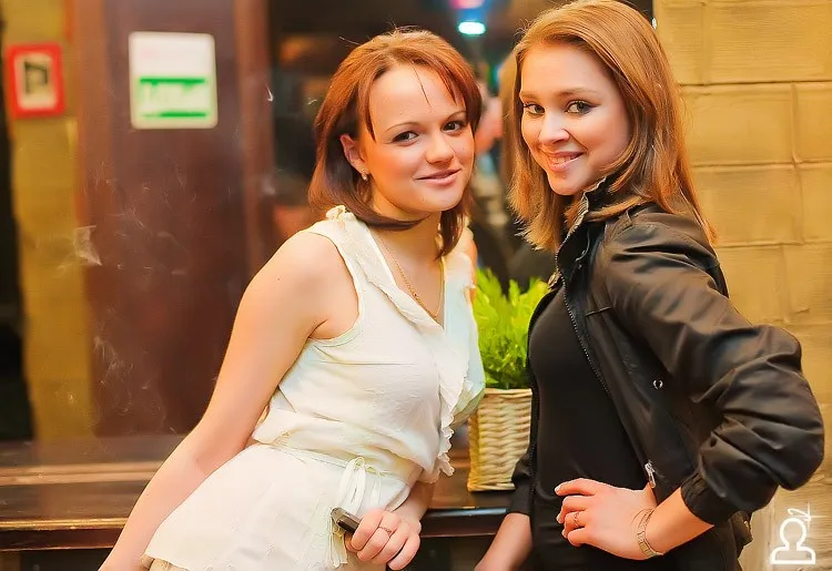 Полная Шизгара