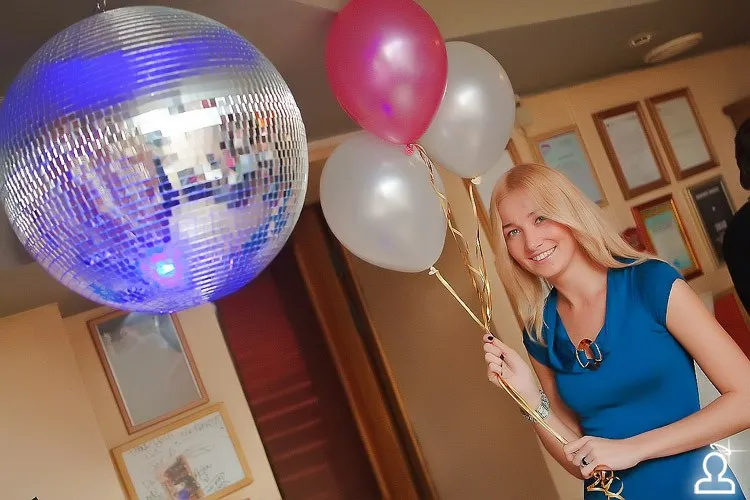 Монголо-татарское нашествие на Le Buffet