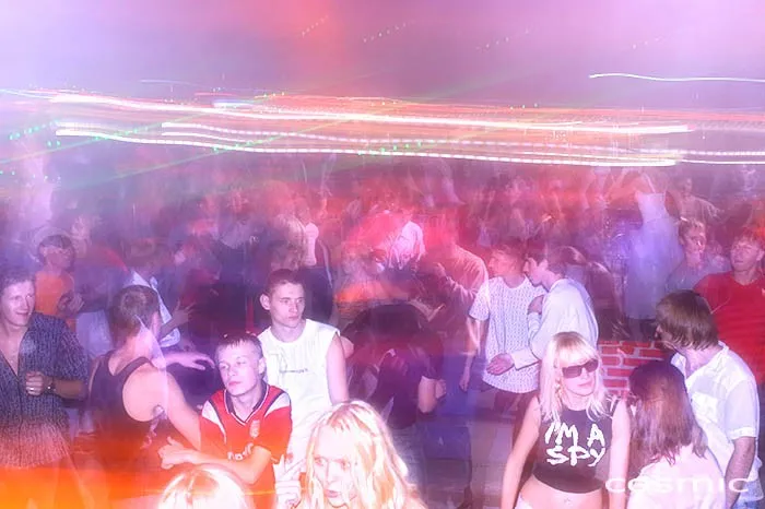 Dj Grad