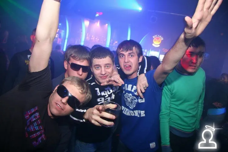Dj Кореец