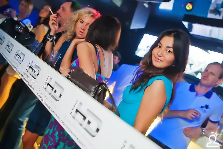 BEN DJ