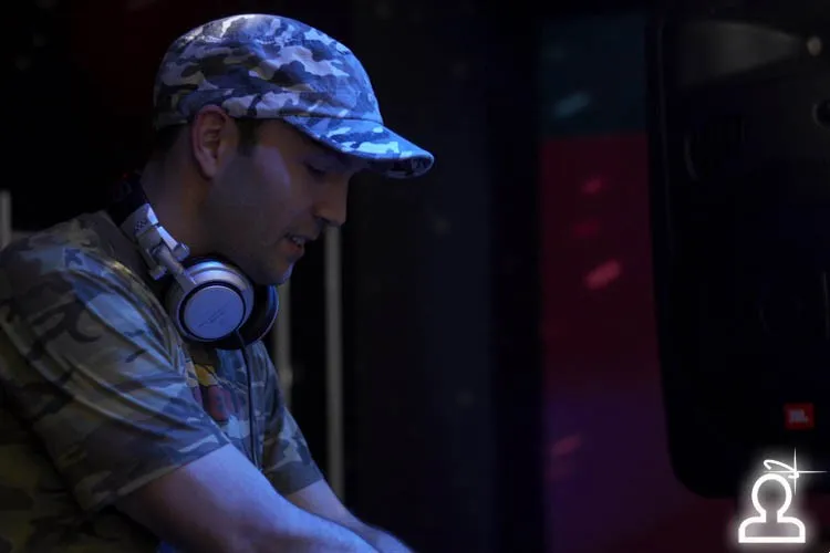 Global Deejays