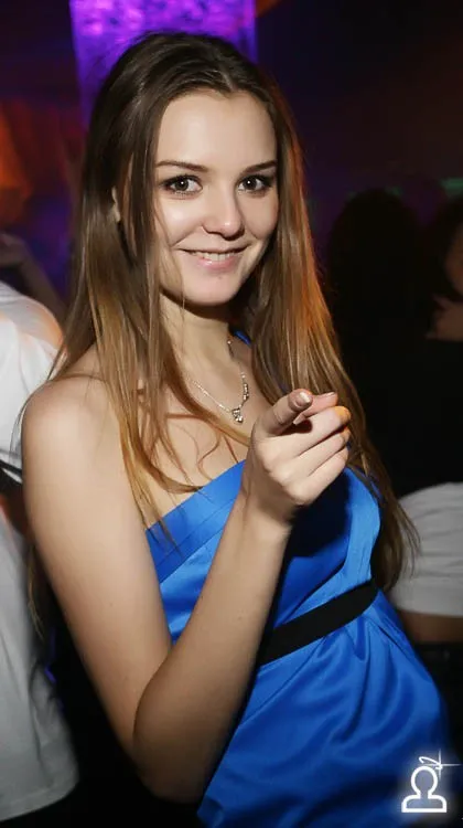 Miller