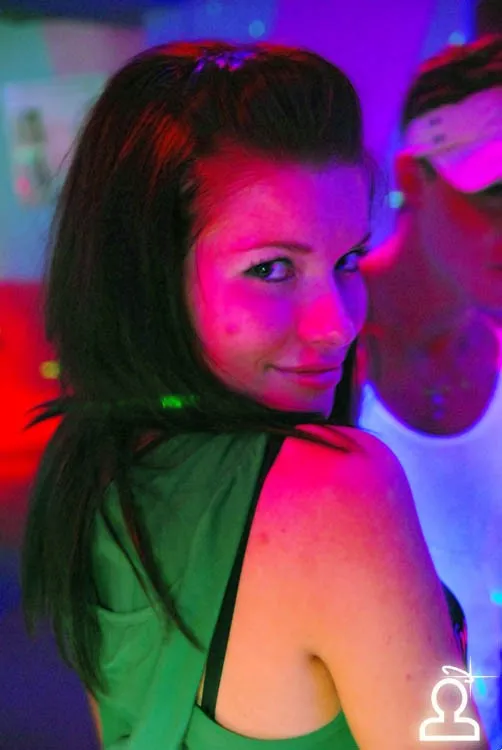 Dj Nil