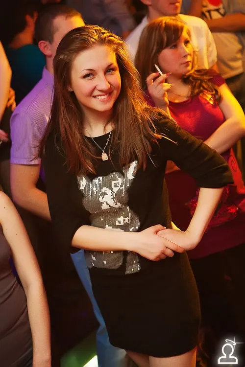 Чего-то охото нового года