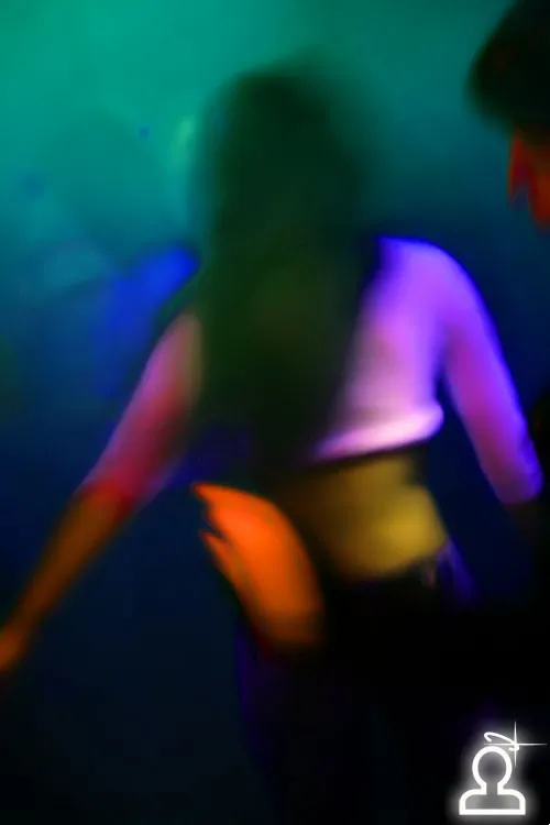 Cars & Girls-II