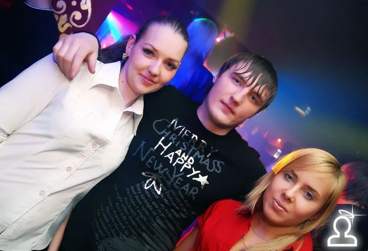 Afterparty