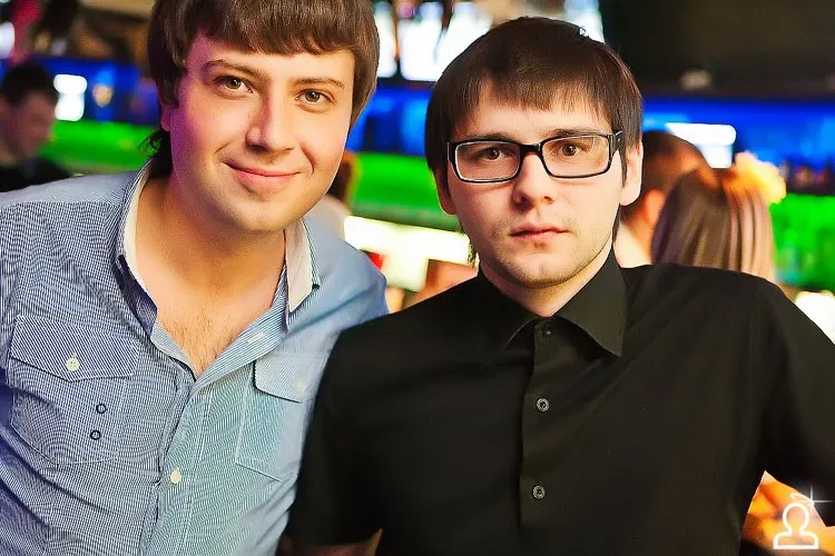 Детектор правды