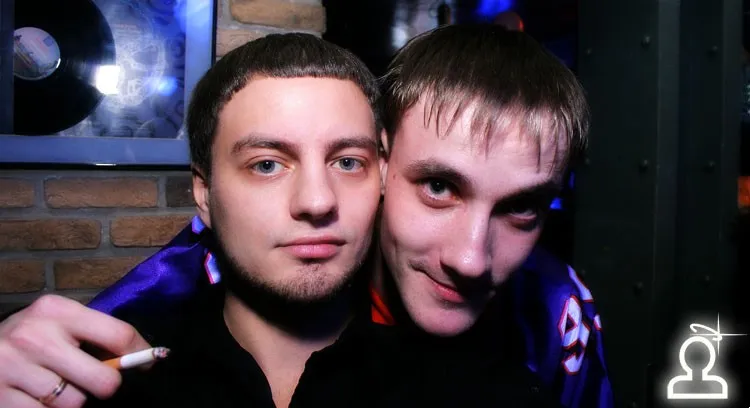 Tour de TRANCEvol.2