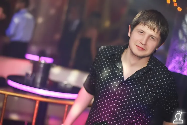 День независимости от бара